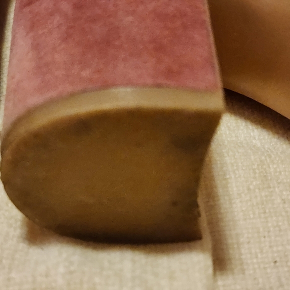 From Free People Ankle Boots - Picture 7 of 9